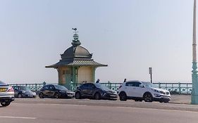 Flash Sale Kemptown 2 Bedroom Flat Bn236Stg06